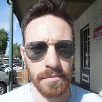 Отзыв от Виталий - виза ДТВ